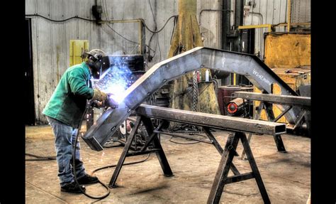 custom metal fabrication kentucky|sheet metal fabrication company.